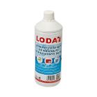 GEDEMINERALISEERD WATER (12X1L) artikelfoto