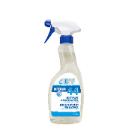 DIPP 44 HYDROALCOHOLISCHE REINIGER SPRAY (6X500ML) artikelfoto