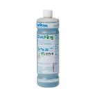 NETTOYANT VITRE "GLASKING" KIEHL 1L (1) photo du produit