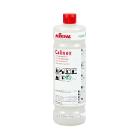 KIEHL CALINEX-DETARTRANT/DEGRAISSANT 1L(1) photo du produit