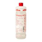 COFFEXANO-CIT KIEHL-DETARTRANT POUR MACHINES A CAFE 1L (1) photo du produit