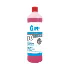 DIPP 70 ROEST EN CEMENT VERWIJDERAAR (6X1L) artikelfoto