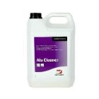 ALU CLEANER 5L (1) photo du produit