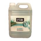 ALCOSURF-ONTSMETTER-REINIGER-BE-REG-01195 (3X5L) artikelfoto
