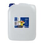 VINAIGRE 7% ST.MARTINUS 10L (1) photo du produit