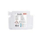 FRANKE MELK SYSTEEMREINIGER-CARTRIDGE (12X950ML) artikelfoto