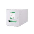 LAVETTE NON-TISSE PRIMESOURCE VERT 38X40CM (50) photo du produit