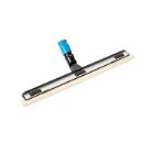 MOERMAN RACLETTE SLO CARABAO 45CM (1) photo du produit