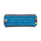 MOERMAN CARABAO MOP MICROFIBRE 45CM (1) photo du produit
