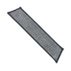 NLITE PAD DE NETTOYAGE MICROFIBRE POUR POWERPAD-PWP35 (1) photo du produit