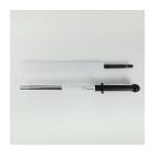 KIT MICRO-FLEX-NOIR/BLANC 150CM (1) photo du produit