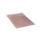 3M BAKPLAATGAAS SB200CC -10.1X13.9CM (10X20) artikelfoto