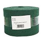 PAD A RECURER SUR ROULEAU VERT 14CMX5M (1) photo du produit