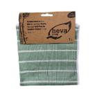 LAVETTE BAMBOU VITRES 35X35CM (20) photo du produit