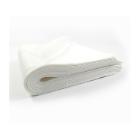 VOILE DEPOUSSIERANT POLYPROPYLENE BLANC IMPREGNE 60X25CM (100) photo du produit