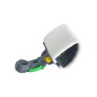 HOUDER NLITE VOOR SCHUURPADS 20CM NLSPH (1) artikelfoto