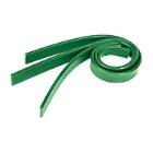UNGER CAOUTCHOUC DE RECHANGE POWER 55CM RR55G (10) photo du produit
