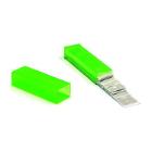 LAMES 15CM POUR GTATTOIR-UNGER TR150- ETUI 25 PC (1) photo du produit