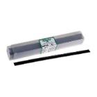 UNGER CAOUTCHOUC DUR 45CM RP45H BOX 25PC (1) photo du produit