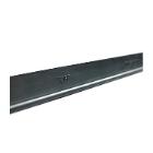 MOERMAN LIQUIDATOR DURA-FLEx CAOUTCHOUC SOFT 35CM 14" (1) photo du produit