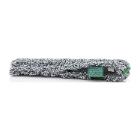 UNGER HOUSSE POWER MICROFIBRE 35CM BS350 (1) photo du produit