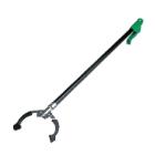 PINCE A DECHETS UNGER 238CM NN960 (1) photo du produit