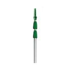 MANCHE ERGONOMIQUE UNGER OPTILOC 3X125CM ED370 (1) photo du produit