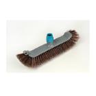 KAMERVEGER LINEA CLASSIC CHARLEVILLE FIBRE SYSNTHETIQUE 40CM (1) photo du produit