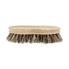 BROSSE BOIS UNION 18CM-FSC (1) photo du produit