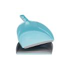 RAMASETTE PLUBO STYLE AVEC CAOUTCHOUC 23CM (1) photo du produit