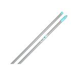 MANCHE METAL 23.5CMX150CM (1) photo du produit