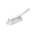 EPOUSSETTE HYGIENIC PBT BLANC (1) photo du produit