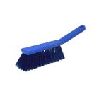 EPOUSSETTE HYGIENIC PBT BLEU (1) photo du produit