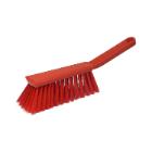 EPOUSSETTE HYGIENIC PBT ROUGE (1) photo du produit
