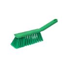 EPOUSSETTE HYGIENIC PBT VERT (1) photo du produit