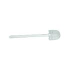 BROSSE WC TIGER BLANC (1) photo du produit