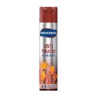 DESODORISANT D'AIR SPRINGFRESH ANTI-TABAC (12X300ML) photo du produit
