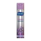 DESODORISANT D'AIR SPRINGFRESH LAVANDE (12X300ML) photo du produit