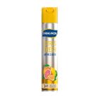 DESODORISANT D'AIR SPRINGFRESH AGRUMES (12X300ML) photo du produit