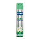 LUCHTVERFRISSER SPRINGFRESH JASMIJN (12X300ML) artikelfoto
