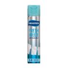 DESODORISANT D'AIR SPRINGFRESH BRISE DE FRAICHEUR (12X300ML) photo du produit