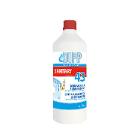DIPP 43 DEBOUCHEUR SURPUISSANT (6X1L) photo du produit