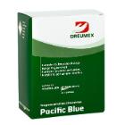 CARTES PARFUMEES PACIFIC BLUE POUR DREUMEX GOLD FRESH (1X15) photo du produit