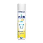 HYGIENE WC PLUS RIEM-ONTSMETTEND 300ML-BE-REG-02201 (1) artikelfoto