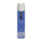LUCHTVERFRISSERN MALOE BLAUW (12X300ML) artikelfoto