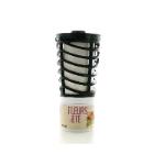 DESODORISANT PROWIND FLEURS D'ETE - RECHARGE (6) photo du produit