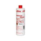 KIEHL PATRONAL CLASSIC-NETTOYANT DETARTRANT SANITAIRE (6X1L) photo du produit