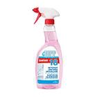 DIPP 18 NETTOYANT ET DETARTRANT SANITAIRE 750ML (1) photo du produit