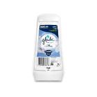 DESODORISANT D'AIR GEL GLADE CLEAN LINEN (8X150G) photo du produit