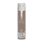DESODORISANT DESODAIR NEUTRAL (12X300ML) photo du produit